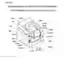 Fig. 152 - Stapler, post-processing apparatus and image forming system