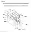 Fig. 158 - Stapler, post-processing apparatus and image forming system