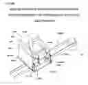 Fig. 167 - Stapler, post-processing apparatus and image forming system