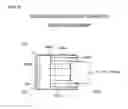 Fig. 20 - Stapler, post-processing apparatus and image forming system