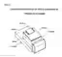 Fig. 22 - Stapler, post-processing apparatus and image forming system