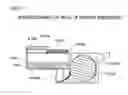 Fig. 28 - Stapler, post-processing apparatus and image forming system