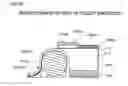 Fig. 30 - Stapler, post-processing apparatus and image forming system