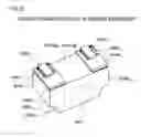Fig. 32 - Stapler, post-processing apparatus and image forming system