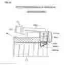 Fig. 37 - Stapler, post-processing apparatus and image forming system
