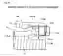 Fig. 41 - Stapler, post-processing apparatus and image forming system