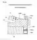 Fig. 44 - Stapler, post-processing apparatus and image forming system
