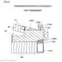 Fig. 45 - Stapler, post-processing apparatus and image forming system