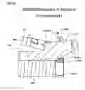 Fig. 46 - Stapler, post-processing apparatus and image forming system