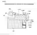 Fig. 48 - Stapler, post-processing apparatus and image forming system