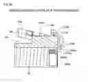 Fig. 49 - Stapler, post-processing apparatus and image forming system