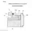 Fig. 52 - Stapler, post-processing apparatus and image forming system