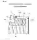 Fig. 53 - Stapler, post-processing apparatus and image forming system