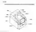 Fig. 59 - Stapler, post-processing apparatus and image forming system