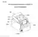 Fig. 63 - Stapler, post-processing apparatus and image forming system
