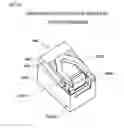 Fig. 64 - Stapler, post-processing apparatus and image forming system