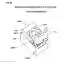 Fig. 65 - Stapler, post-processing apparatus and image forming system