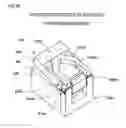 Fig. 67 - Stapler, post-processing apparatus and image forming system