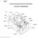 Fig. 68 - Stapler, post-processing apparatus and image forming system