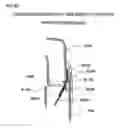 Fig. 69 - Stapler, post-processing apparatus and image forming system
