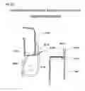 Fig. 70 - Stapler, post-processing apparatus and image forming system