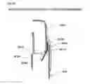 Fig. 71 - Stapler, post-processing apparatus and image forming system