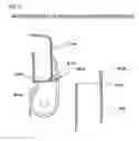 Fig. 72 - Stapler, post-processing apparatus and image forming system