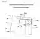 Fig. 74 - Stapler, post-processing apparatus and image forming system