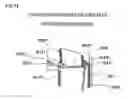 Fig. 75 - Stapler, post-processing apparatus and image forming system