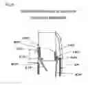Fig. 76 - Stapler, post-processing apparatus and image forming system
