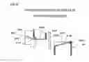 Fig. 77 - Stapler, post-processing apparatus and image forming system