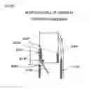 Fig. 79 - Stapler, post-processing apparatus and image forming system