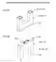 Fig. 82 - Stapler, post-processing apparatus and image forming system