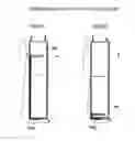 Fig. 83 - Stapler, post-processing apparatus and image forming system