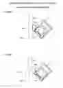 Fig. 89 - Stapler, post-processing apparatus and image forming system