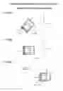Fig. 90 - Stapler, post-processing apparatus and image forming system