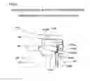 Fig. 93 - Stapler, post-processing apparatus and image forming system