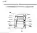 Fig. 95 - Stapler, post-processing apparatus and image forming system
