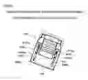 Fig. 96 - Stapler, post-processing apparatus and image forming system