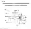 Fig. 97 - Stapler, post-processing apparatus and image forming system