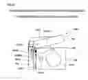 Fig. 98 - Stapler, post-processing apparatus and image forming system