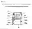 Fig. 99 - Stapler, post-processing apparatus and image forming system