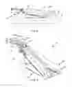 Fig. 04 - Blade guard with dust collection