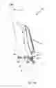 Fig. 09 - Blade guard with dust collection