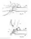 Fig. 20 - Blade guard with dust collection
