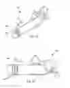Fig. 27 - Blade guard with dust collection