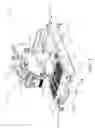 Fig. 02 - Tile or masonry saw assembly with double movement