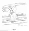 Fig. 08 - Tile or masonry saw assembly with double movement