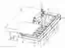 Fig. 01 - Tile saw