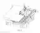 Fig. 03 - Tile saw